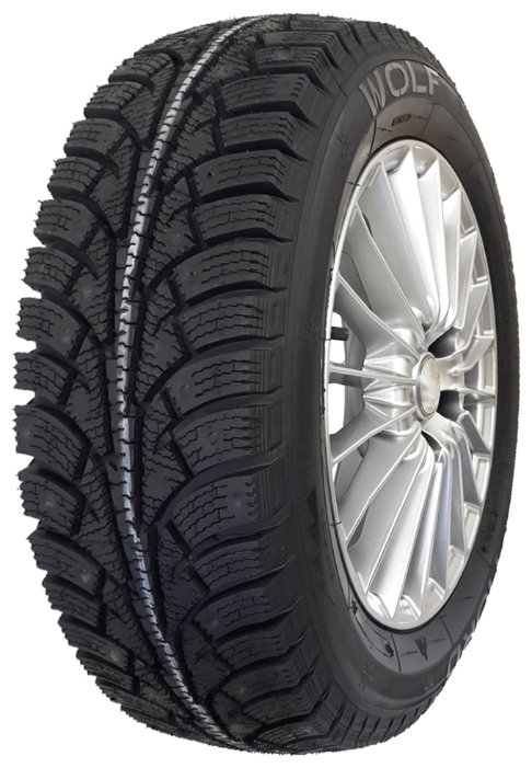 Wolftyres Nord cargo н ш (1)